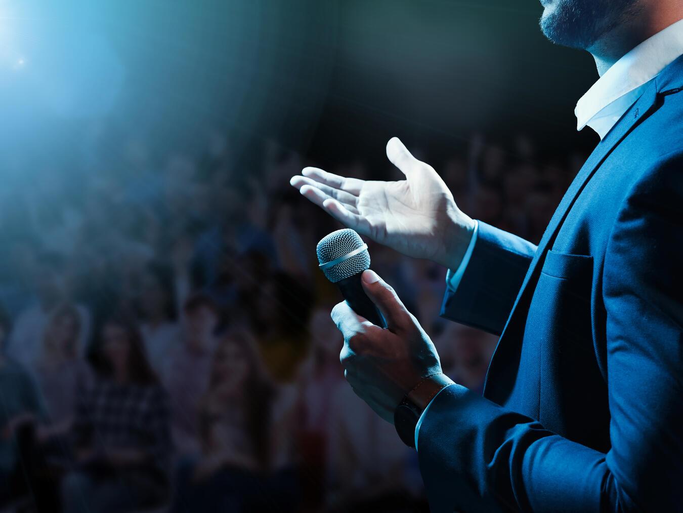 Video-Seminar gibt Tipps zum Psychologie-Studium Um das Studium der Psychologie geht es in dem Video-Seminar.