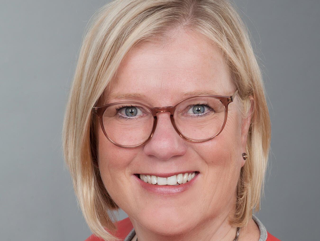 Ursula Jokweg-Kemkes