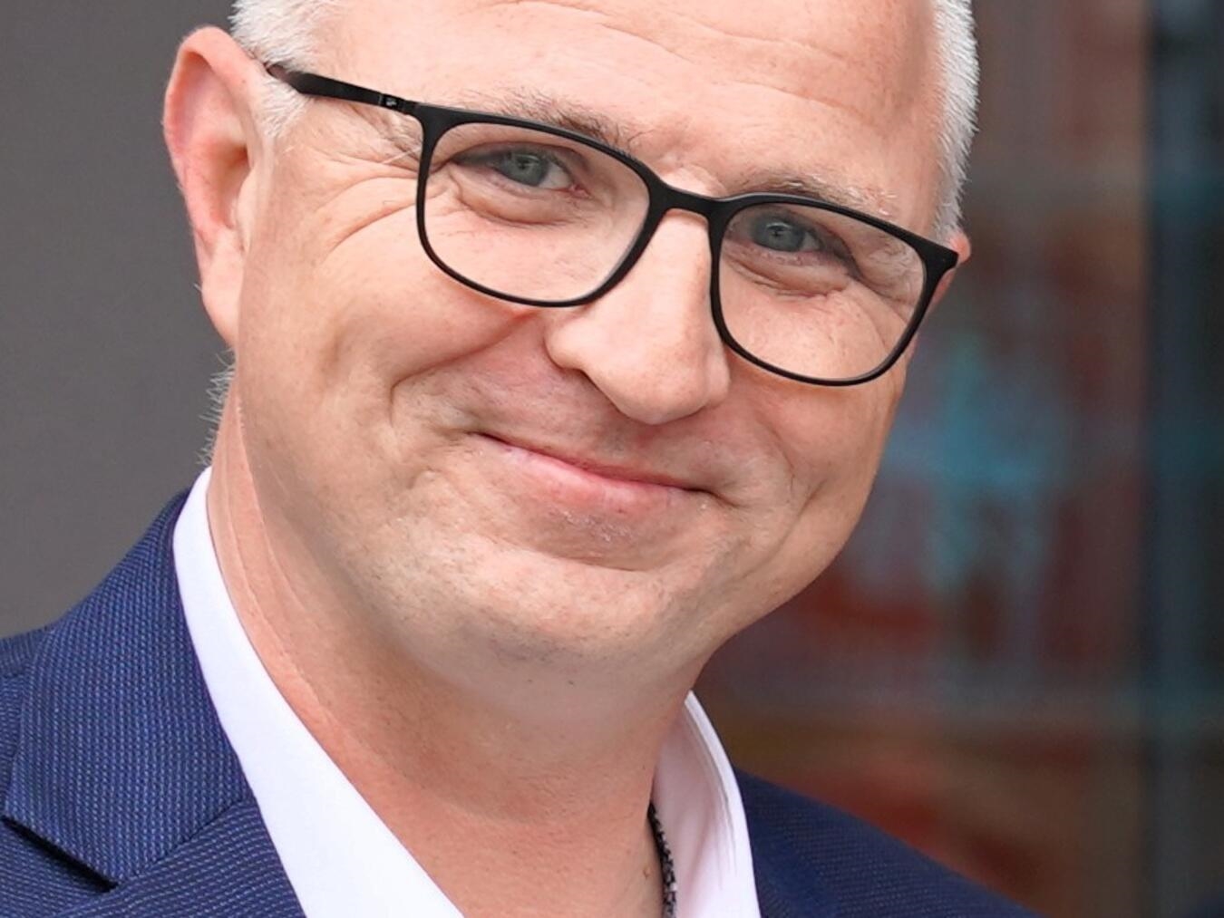 Integrationskurse gestoppt – Integration gleich mit?