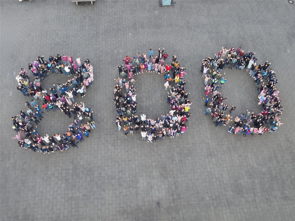 Weeze wird 800 Jahre alt. Erste Details zum offiziellen Festwochenende stehen fest.Foto: Gemeinde Weeze / Feuerwehr Weeze