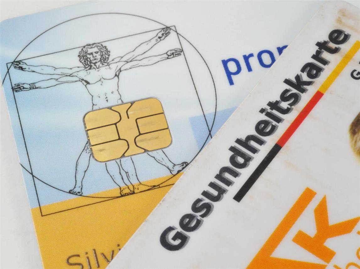 Wer bei einer gesetzlichen Krankenkasse versichert sich, muss sich wohl einen neuen Arzt suchen - oder künftig selbst zahlen. Foto: Hans-Joachim Nitschmann/Adobe