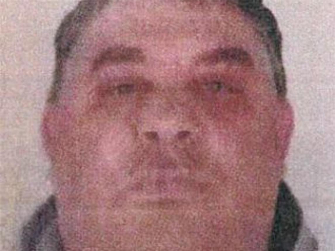 Wer kennt den Täter?