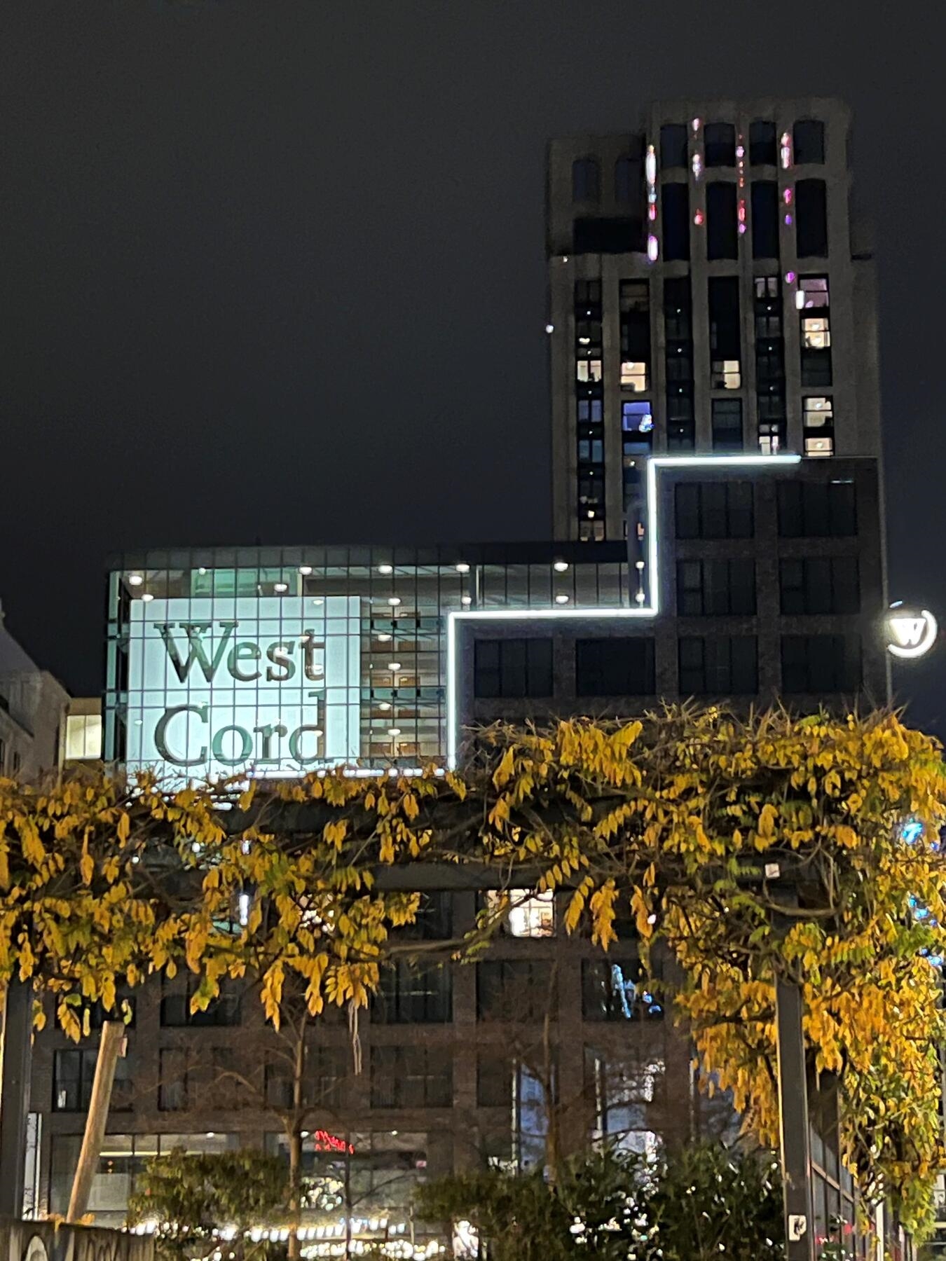 WestCord Hotels bieten einzigartige Unterkünfte an geschichtsträchtigen Orten in...