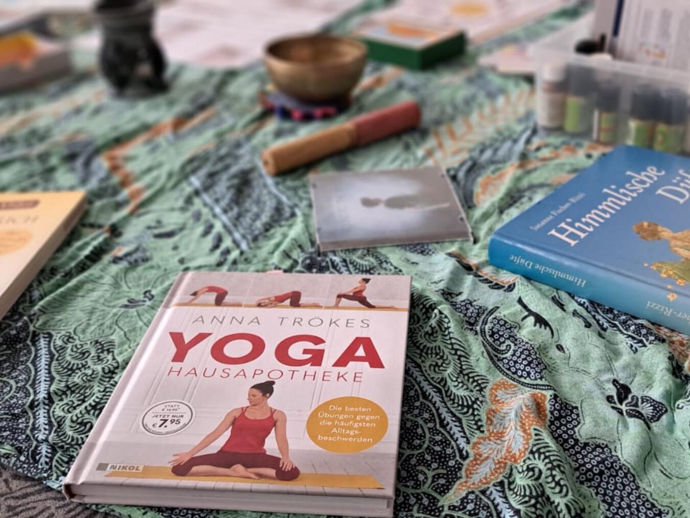 Zahlreiche unterschiedliche Themen wurden beim dritten Nachhaltigkeitstag am Emmericher Gymnasium behandelt. Foto: Anke Szopinski