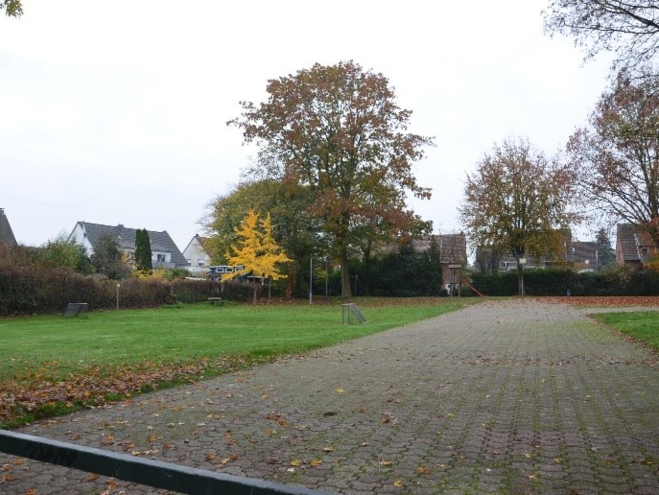 Zukunftspotential Marktplatz: Welche Nutzungen kann der Platz in Zukunft vereinen und welche Gestaltung ist dafür nötig? Foto:cima